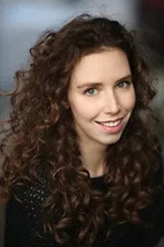 Photo of Bethan Leyshon as Clara