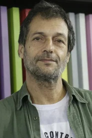 Photo of Eduardo Marinho as Eduardo Marinho