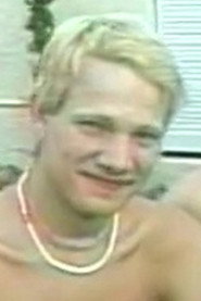 Photo of Dennis