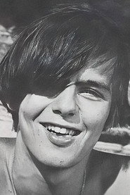Photo of Mark Richards