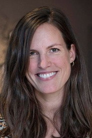 Photo of Silje Evensmo Jacobsen