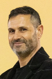 Photo of Domingos Gomes as Vítima 2