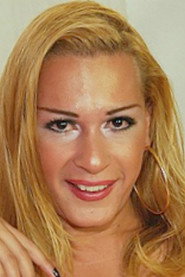 Photo of Milena Ninfeta