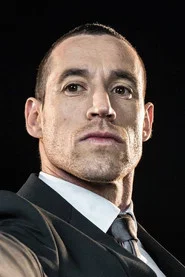 Photo of Sergi Subirà as Jacob