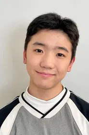 Photo of Yoon Sung-woo as Yeon-su