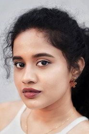 Photo of Kirrak Seetha as Seetha