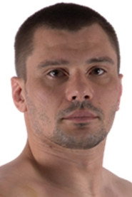Photo of Artur Astakhov as Self