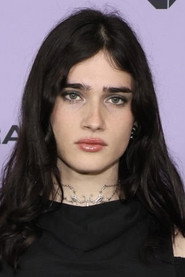 Photo of Nicky DeMarie as Ruby