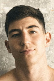 Photo of Brady Bud