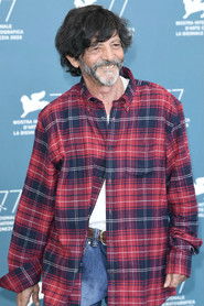 Photo of Gavino Ledda as Himself