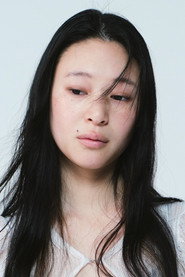 Photo of MIU as Girl