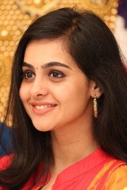 Photo of Gopika Udayan as Radha