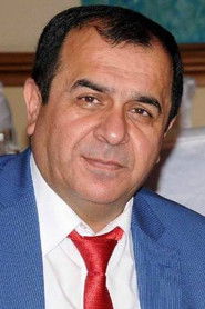 Allahverdi Yolchuyev