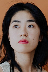Photo of Kotbong Yang as Tamara May