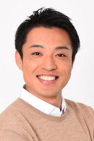 Photo of Hidemasa Mase