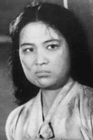Photo of Jeong-suk Lee as Young Soon