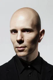 Photo of Billy Howerdel as Billy Howerdel