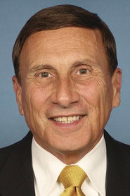 Photo of John Mica as Self