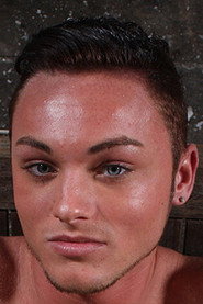 Photo of Jacub Hartley