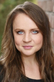 Photo of Vicky Binns as Fran