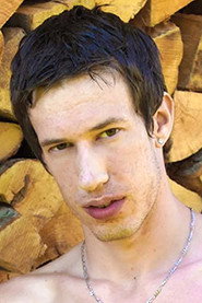 Photo of Adrien Adlx