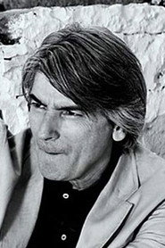 Photo of Karafil Shena as Spetim
