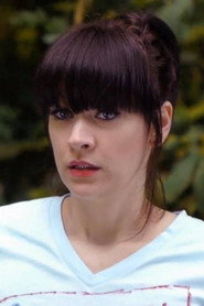 Photo of La Petite Mort as Terry