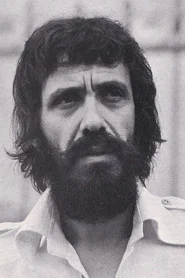 Photo of Antonis Kalogiannis as Self