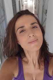 Photo of Fania Valassi