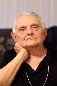 Photo of Larry Maraviglia as Padre
