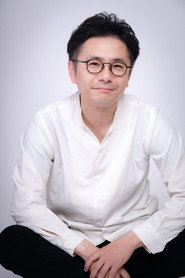 Photo of Yuki Chiba as Kenjiro Ota (voice)