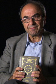 Photo of Rexhep Hoxha as himself