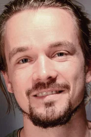 Photo of Ulrich Stirnat as Himself