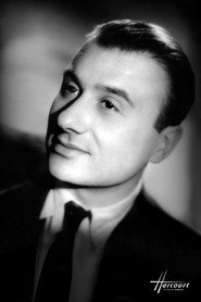 Photo of Louis Daquin as Self