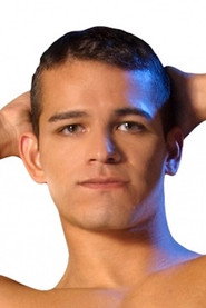 Photo of Zack Evans