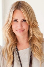 Photo of Taylor Armstrong as Dr. Renee Kennedy
