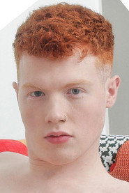 Photo of Jasper Rhodes as (archive footage)