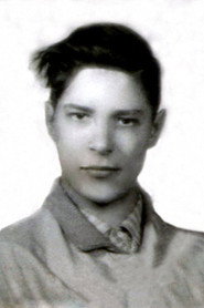 Photo of Boris Amarantov as Lorimur