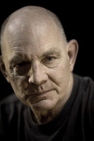 Photo of Lars Norén as Själv / Regissör / Författare av 7:3