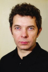 Photo of Igor Larin as Sergey Leontievich Maksudov