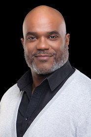 Photo of Mário Spencer as Armando