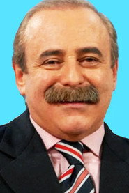 Photo of Jorge Guinzburg as Boludín / Truchán / Yogarcanda / Tiliingo / Mingo / Don Jonson