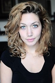Photo of Louise Chabat as Jeune fille parc 1