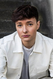 Photo of Remo Forrer as Self