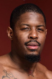 Photo of Leon