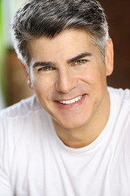 Photo of Roger Welp as Hank Phillips