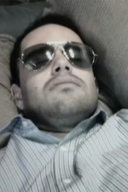 Photo of Seth