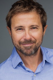 Photo of Luc Thiffault as Tommy