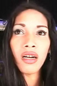 Photo of Kayane