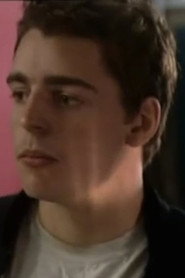 Photo of Simon Edelberg Mulvad as Creature